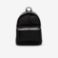 Εικόνα της Ανδρικό Neocroc Backpack με Logo Straps