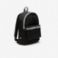 Εικόνα της Ανδρικό Neocroc Backpack με Logo Straps