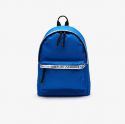 Ανδρικό Neocroc Backpack με Logo Straps