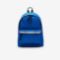 Ανδρικό Neocroc Backpack με Logo Straps-3NH4269NZ|LGL77