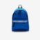Εικόνα της Ανδρικό Neocroc Backpack με Logo Straps