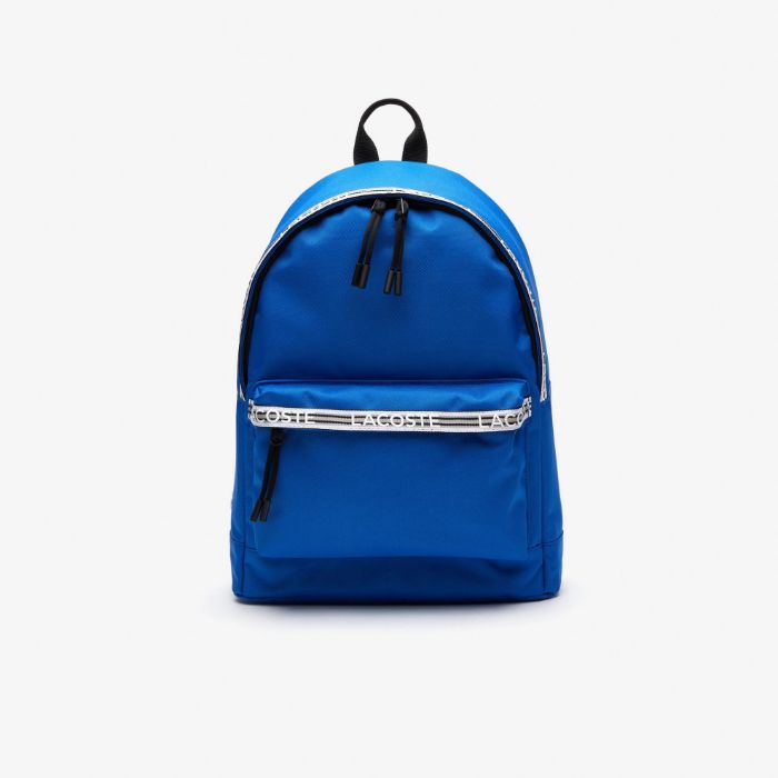 Εικόνα της Ανδρικό Neocroc Backpack με Logo Straps
