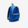 Εικόνα της Ανδρικό Neocroc Backpack με Logo Straps