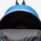 Εικόνα της Ανδρικό Neocroc Backpack με Logo Straps