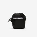 Ανδρική Neocroc Recycled Fiber Vertical Τσάντα Messenger 
