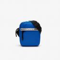 Ανδρική Neocroc Recycled Fiber Vertical Τσάντα Messenger