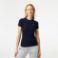 Εικόνα της Γυναικείο T-shirt Slim Fit από Οργανικό Βαμβάκι