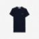 Εικόνα της Γυναικείο T-shirt Slim Fit από Οργανικό Βαμβάκι