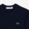 Εικόνα της Γυναικείο T-shirt Slim Fit από Οργανικό Βαμβάκι