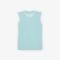 Παιδικό Βαμβακερό Αμάνικο T-shirt-3TJ5304|LLGF