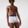 Εικόνα της Ανδρικά 3-Pack Mismatched Stretch Βαμβακερά Trunks