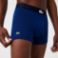 Εικόνα της Ανδρικά 3-Pack Mismatched Stretch Βαμβακερά Trunks