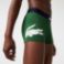 Εικόνα της Ανδρικά 3-Pack Mismatched Stretch Βαμβακερά Trunks