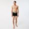 Εικόνα της Ανδρικά 3-Pack Branded Jersey Trunks