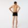 Εικόνα της Ανδρικά 3-Pack Branded Jersey Trunks