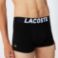 Εικόνα της Ανδρικά 3-Pack Branded Jersey Trunks