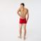 Εικόνα της Ανδρικά 3-Pack Branded Jersey Trunks