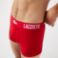 Εικόνα της Ανδρικά 3-Pack Branded Jersey Trunks