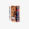 Εικόνα της Ανδρικά 3-Pack Casual Μονόχρωμα Trunks