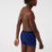 Εικόνα της Ανδρικά 3-Pack Casual Signature Trunks