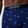 Εικόνα της Ανδρικά 3-Pack Casual Signature Trunks