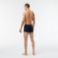 Εικόνα της Ανδρικά 3-Pack Lacoste Logo Waist Trunks