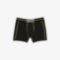 Ανδρικά Jersey Trunks χωρίς Ραφές-35H9973|L9Y2
