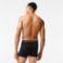 Εικόνα της Ανδρικά Jersey Trunks χωρίς Ραφές