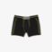 Εικόνα της Ανδρικά Jersey Trunks χωρίς Ραφές