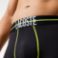 Εικόνα της Ανδρικά Jersey Trunks χωρίς Ραφές