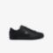Ανδρικά Powercourt Burnished Δερμάτινα Sneakers-37-41SMA003002H|0000