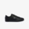 Εικόνα της Ανδρικά Powercourt Burnished Δερμάτινα Sneakers