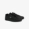 Εικόνα της Ανδρικά Powercourt Burnished Δερμάτινα Sneakers