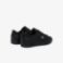 Εικόνα της Ανδρικά Powercourt Burnished Δερμάτινα Sneakers