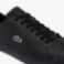 Εικόνα της Ανδρικά Powercourt Burnished Δερμάτινα Sneakers