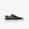 Εικόνα της Ανδρικά Jump Serve Lace Canvas Sneakers
