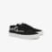 Εικόνα της Ανδρικά Jump Serve Lace Canvas Sneakers