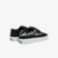 Εικόνα της Ανδρικά Jump Serve Lace Canvas Sneakers