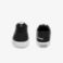 Εικόνα της Ανδρικά Jump Serve Lace Canvas Sneakers