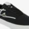 Εικόνα της Ανδρικά Jump Serve Lace Canvas Sneakers