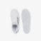 Εικόνα της Ανδρικά Jump Serve Lace Canvas Logo Signature Trainers