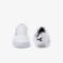 Εικόνα της Ανδρικά Jump Serve Lace Canvas Logo Signature Trainers