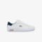Ανδρικά Powercourt Leather Tricolour Trainers-37-43SMA0034407|0000