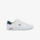 Εικόνα της Ανδρικά Powercourt Leather Tricolour Trainers