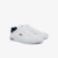 Εικόνα της Ανδρικά Powercourt Leather Tricolour Trainers