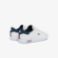 Εικόνα της Ανδρικά Powercourt Leather Tricolour Trainers