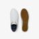 Εικόνα της Ανδρικά Powercourt Leather Tricolour Trainers