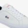 Εικόνα της Ανδρικά Powercourt Leather Tricolour Trainers
