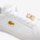 Εικόνα της Γυναικεία Lerond Pro Δερμάτινα Colour Block Trainers