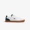 Ανδρικά Lerond Pro Leather Colour Block Trainers-37-45CMA0062Y37|0000